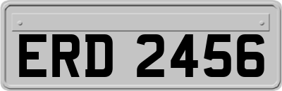 ERD2456