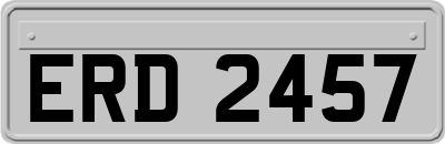 ERD2457