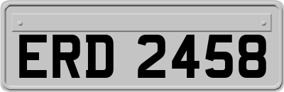ERD2458