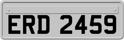 ERD2459