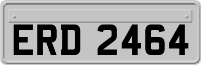 ERD2464