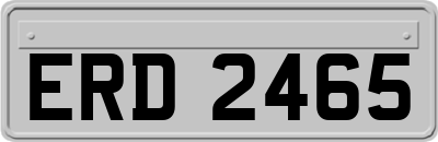 ERD2465