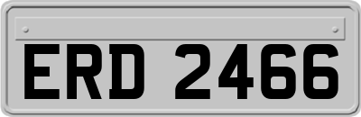 ERD2466