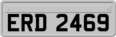 ERD2469