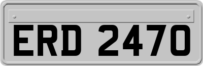 ERD2470