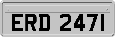 ERD2471