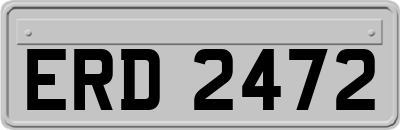 ERD2472
