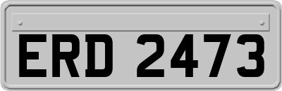 ERD2473