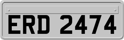 ERD2474