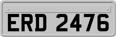 ERD2476
