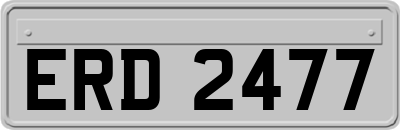 ERD2477
