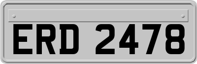 ERD2478