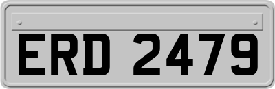 ERD2479