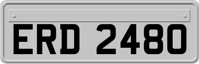 ERD2480
