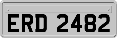 ERD2482