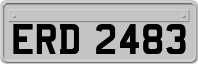 ERD2483