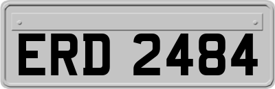 ERD2484