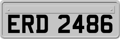 ERD2486