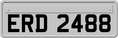 ERD2488