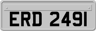 ERD2491