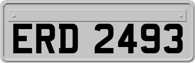 ERD2493