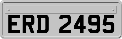 ERD2495