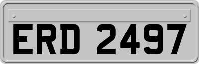 ERD2497