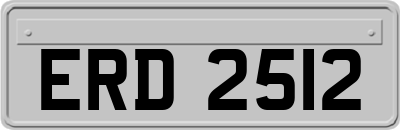 ERD2512