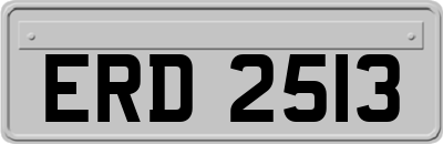 ERD2513