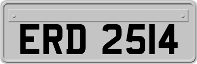 ERD2514