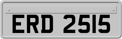 ERD2515