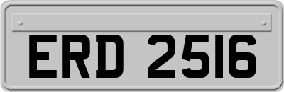 ERD2516