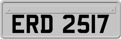 ERD2517