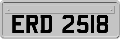 ERD2518