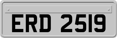 ERD2519