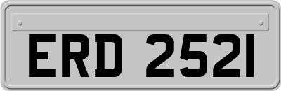 ERD2521
