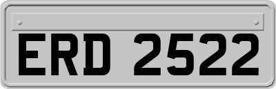 ERD2522