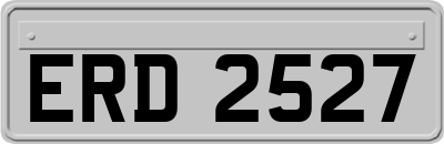 ERD2527