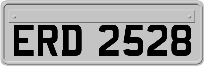 ERD2528