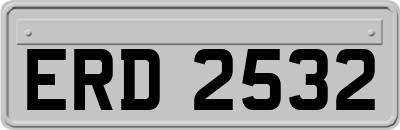 ERD2532
