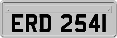 ERD2541