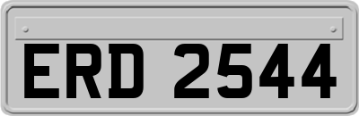ERD2544