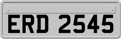 ERD2545