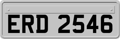 ERD2546