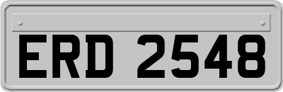 ERD2548