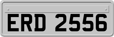 ERD2556