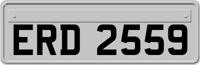 ERD2559