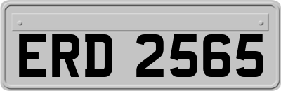 ERD2565