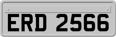 ERD2566