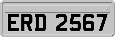 ERD2567